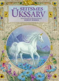 Seitsmes ükssarv