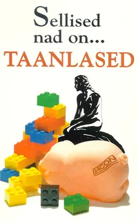 Sellised nad on... taanlased