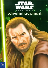 Star wars. Episode I