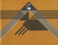 Tallinna VII graafikatriennaal 1986. VII таллинское триеннале графики 1986