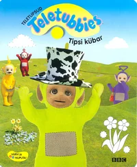 Teletupsud. Tipsi kübar