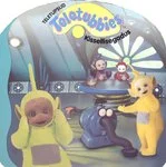 Teletupsud. Kissellisegadus