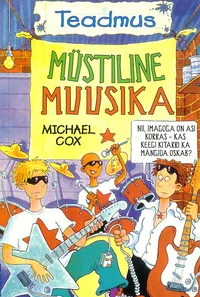 Müstiline muusika