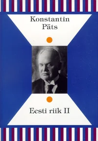 Eesti riik