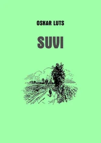 Suvi