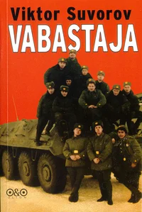 Vabastaja