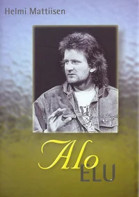 Alo elu