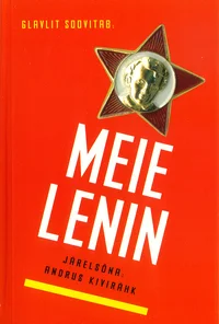 Meie Lenin