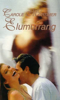 Elumurrang