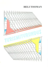 Turismiturundus