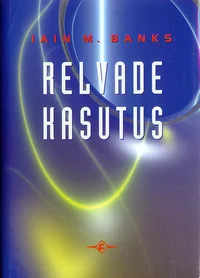 Relvade kasutus