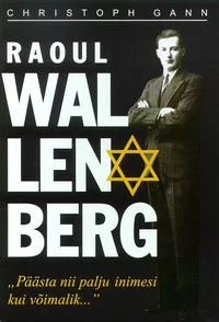 Raoul Wallenberg
