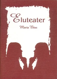 Eluteater