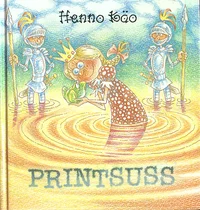 Printsuss
