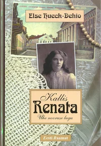 Kallis Renata