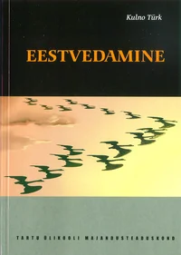 Eestvedamine