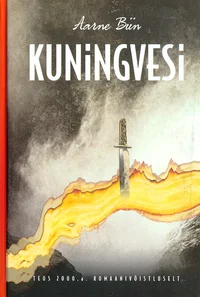 Kuningvesi