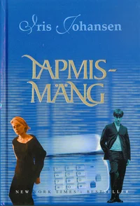 Tapmismäng