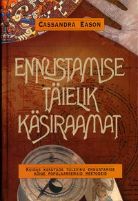 Ennustamise täielik käsiraamat
