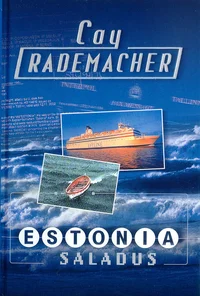 Estonia saladus