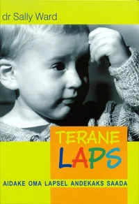 Terane laps