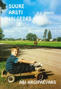 Suure Arsti jälgedes