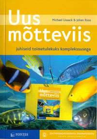 Uus mõtteviis