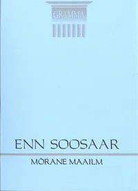 Mõrane maailm