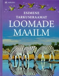 Loomade maailm