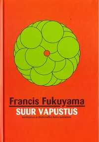 Suur vapustus