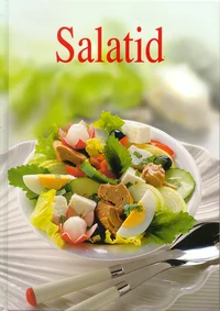 Salatid