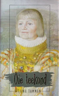 Õie teekond