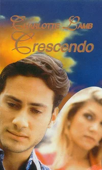 Crescendo