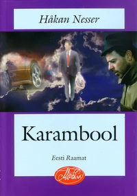 Karambool