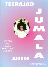 Teerajad jumala juurde