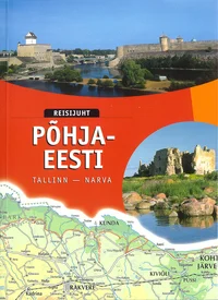 Põhja-Eesti