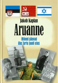 Aruanne