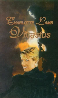 Viirastus