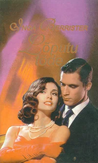 Lõputu tõde