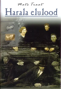 Harala elulood