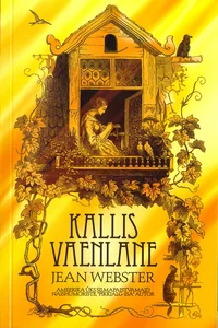 Kallis vaenlane
