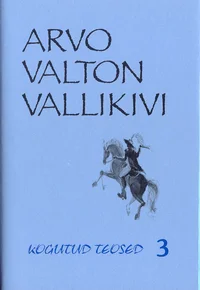 Novellid
