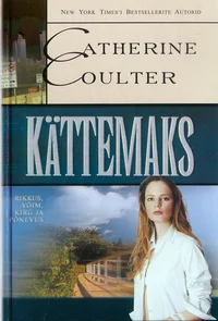 Kättemaks
