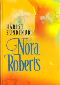 Häbist sündinud
