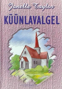 Küünlavalgel