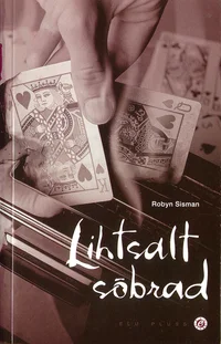 Lihtsalt sõbrad