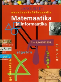 Matemaatika ja informaatika