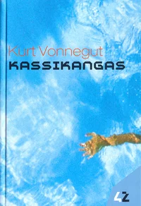 Kassikangas