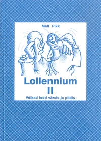 Lollennium