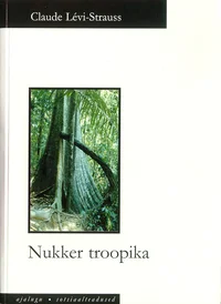Nukker troopika